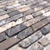 MOS Brick 476