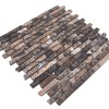 MOS Brick 476