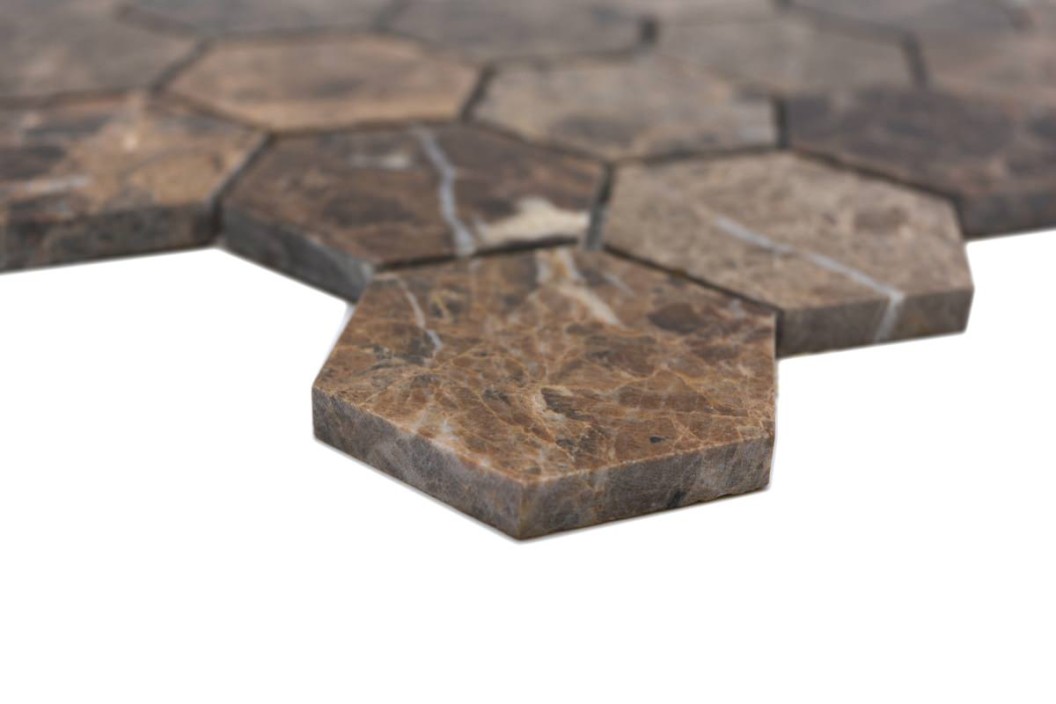 MOS HXN 2909 MOS HXN 2909