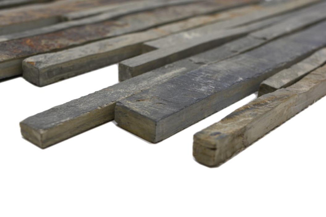 MOS SL 169 MOS SL 169