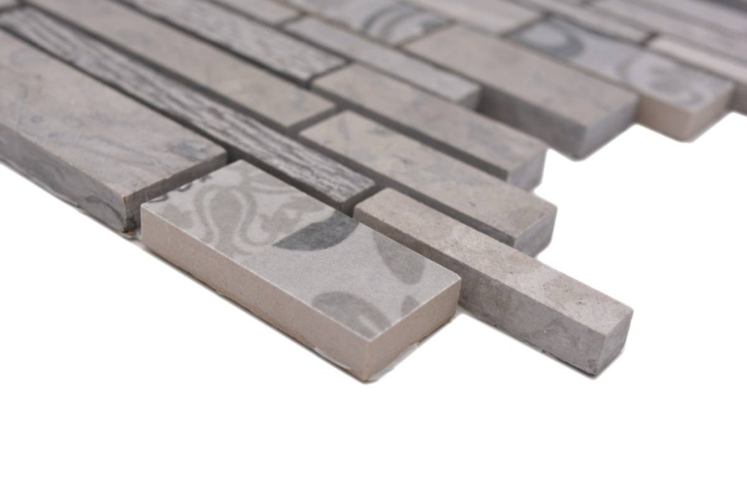 MTS 27G C07 MTS 27G C07