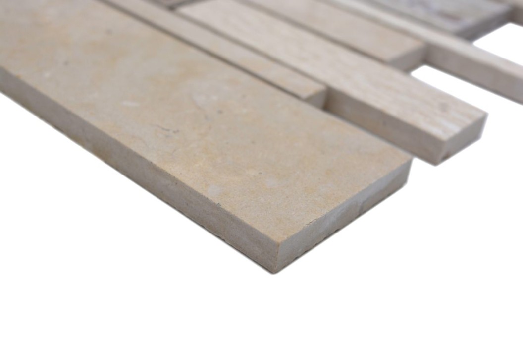 MTS STB A01 MTS STB A01