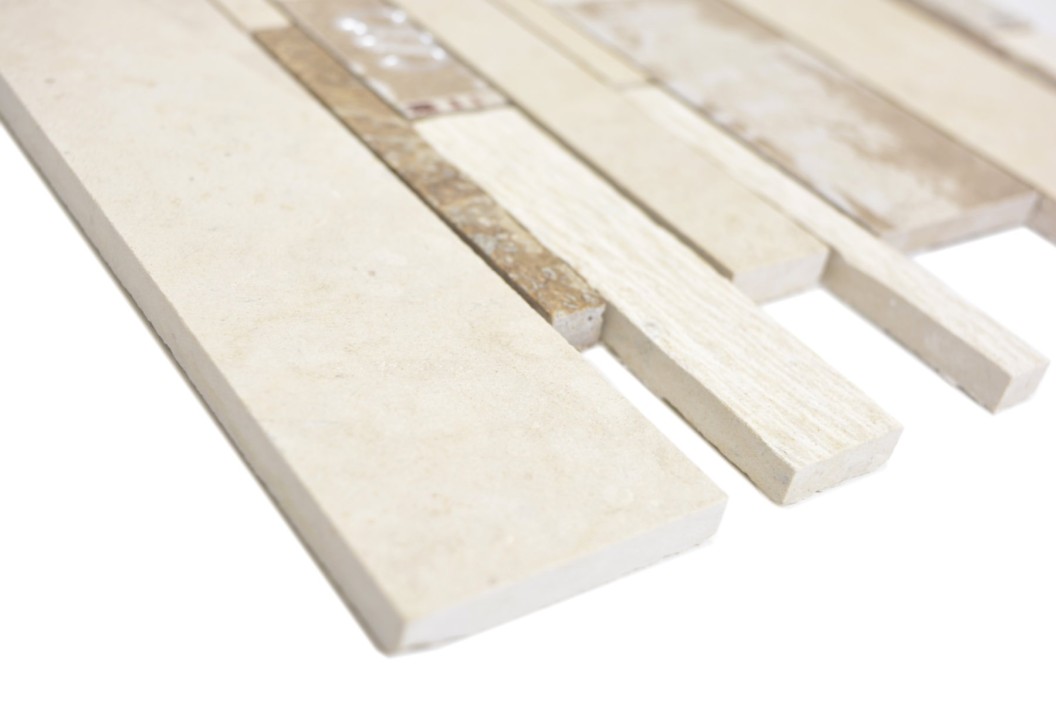 MTS STB B03 MTS STB B03