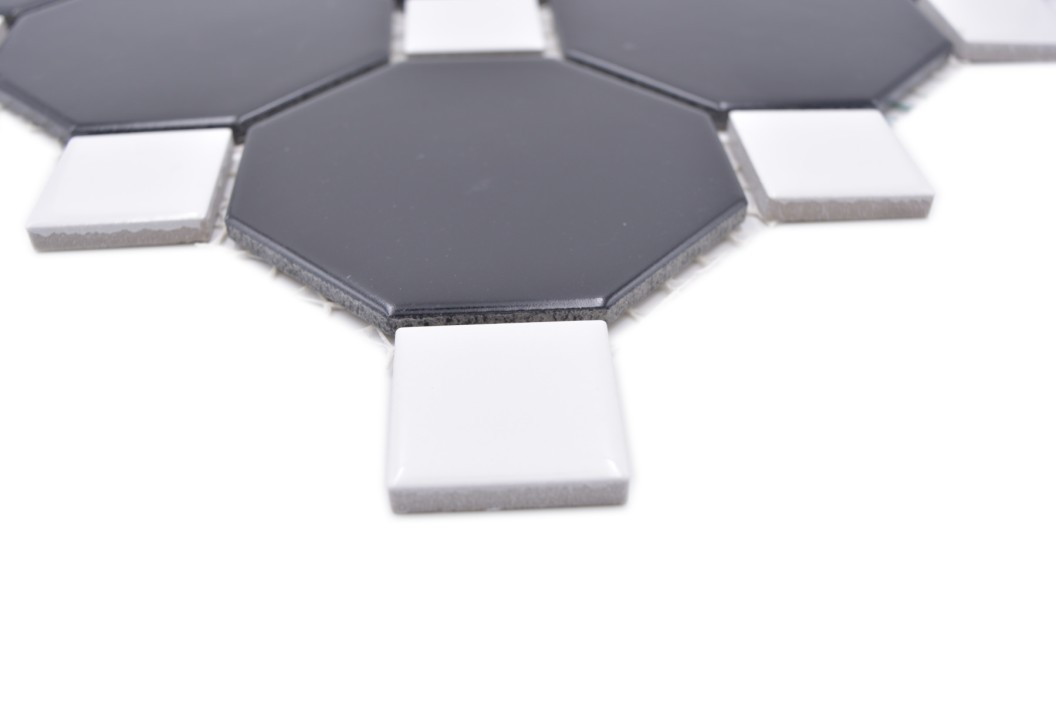 Octa G 942N