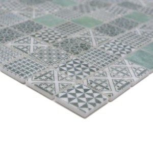 Patch 60