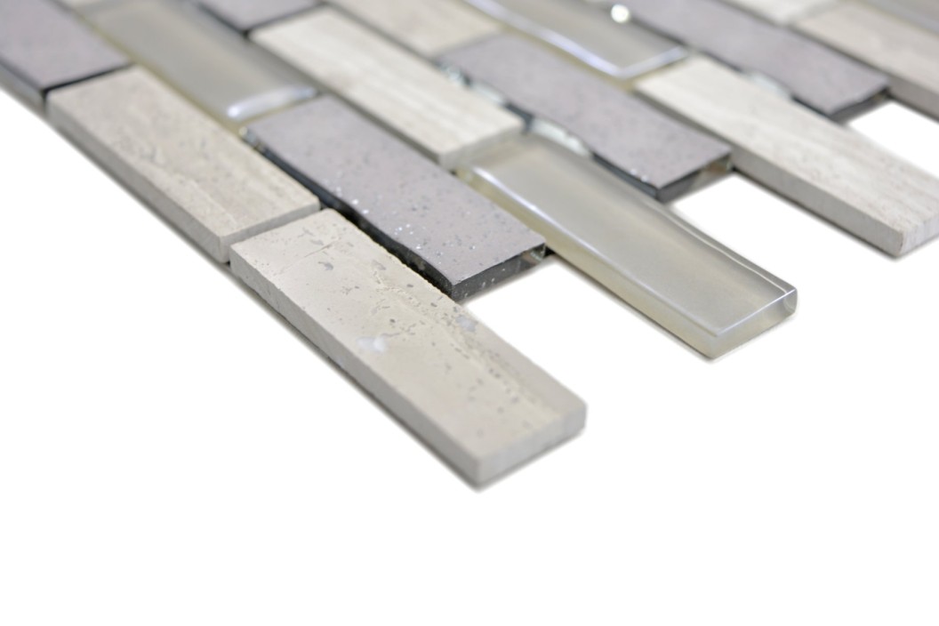 SAM 4CMIL1 SAM 4CMIL1