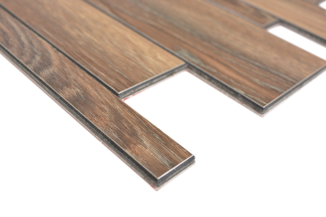 SAM 4GV51WBL SAM 4GV51WBL