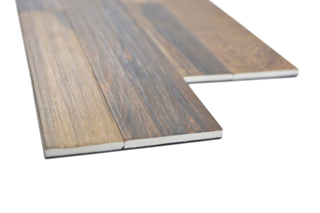 SAM 4WV1EV SAM 4WV1EV