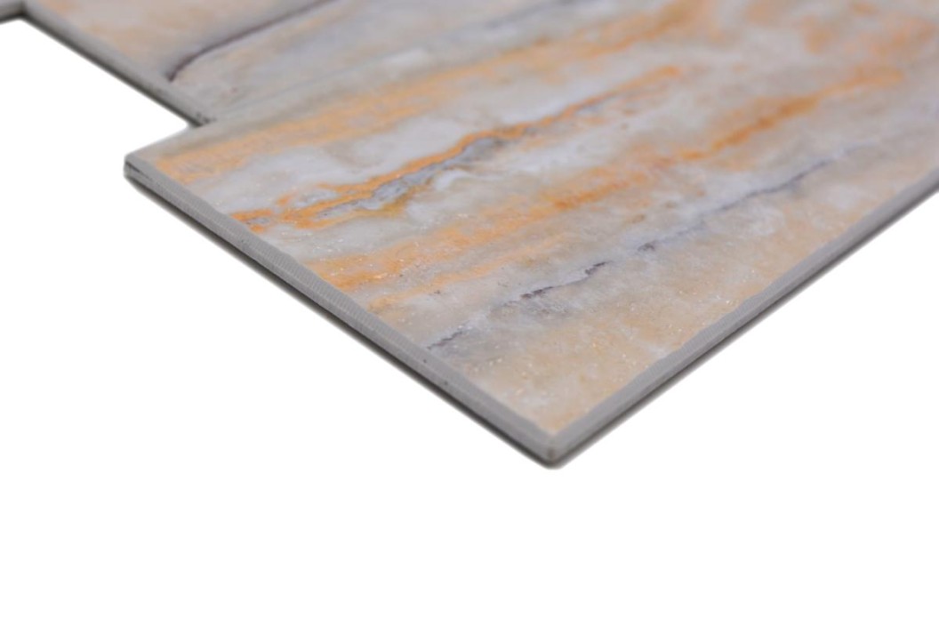 SAM 4XSP 06 SAM 4XSP 06