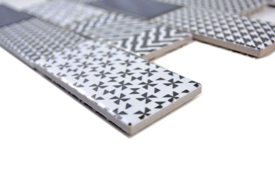 SW MISTO B SW MISTO B