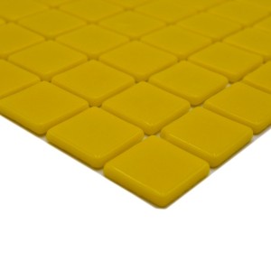 VP25801PUR VP25801PUR