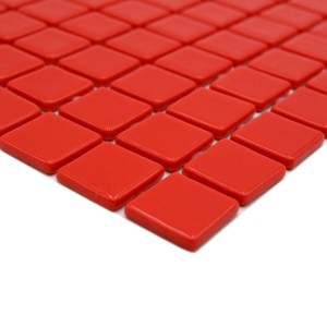 VP25808PUR VP25808PUR