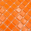 VP25820PUR