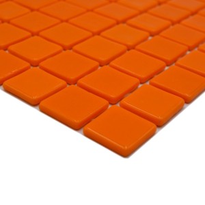 VP25820PUR VP25820PUR