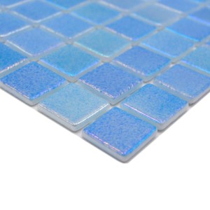 VP55251PUR VP55251PUR