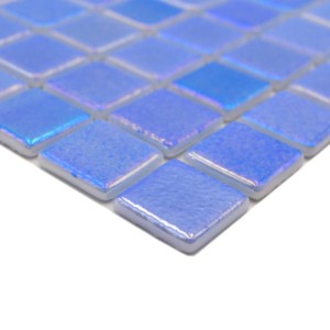 VP55252PUR VP55252PUR