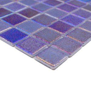 VP55255PUR VP55255PUR