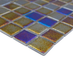 VP55256PUR VP55256PUR