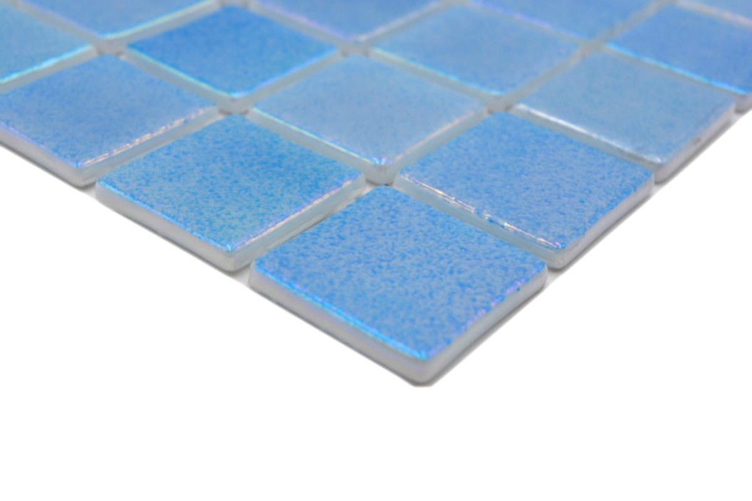 VP55381PUR VP55381PUR