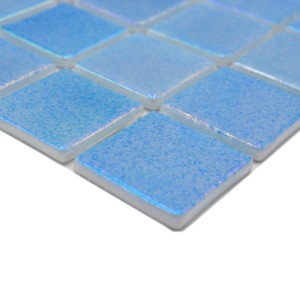 VP55381PUR VP55381PUR