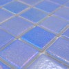 VP55382PUR VP55382PUR