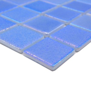 VP55382PUR VP55382PUR