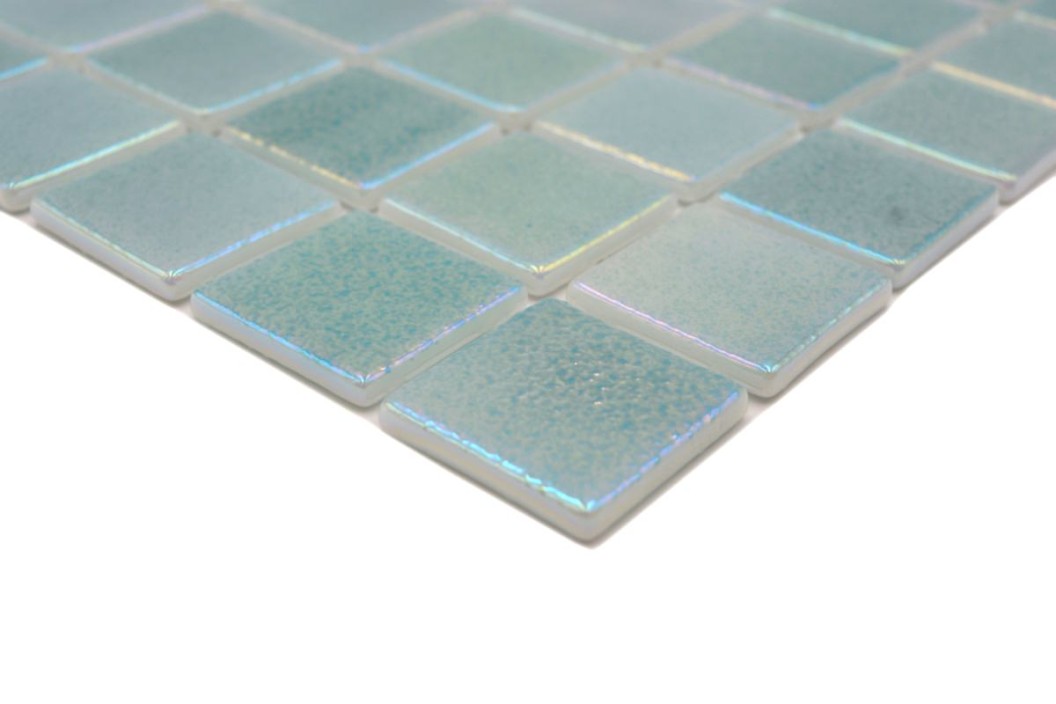 VP55383PUR VP55383PUR