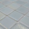 VP55384PUR VP55384PUR