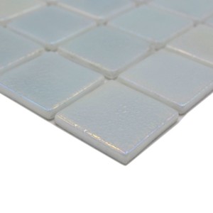 VP55384PUR VP55384PUR