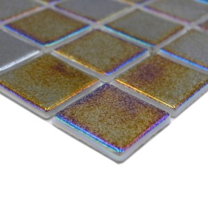 VP55386PUR