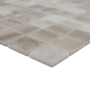 VP56251PUR VP56251PUR