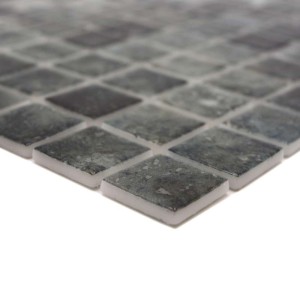 VP56253PUR VP56253PUR