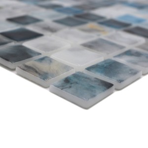 VP56256PUR VP56256PUR