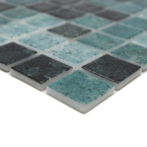 VP56258PUR VP56258PUR