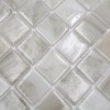 VP56381PUR