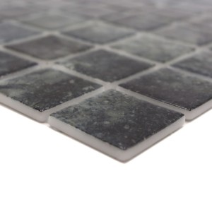 VP56383PUR VP56383PUR