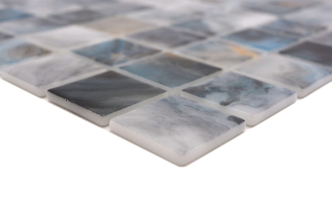 VP56386PUR VP56386PUR