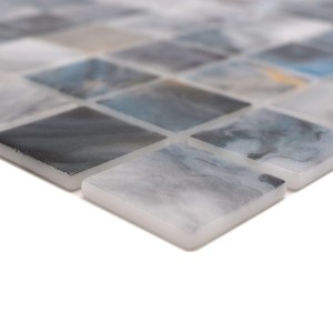 VP56386PUR VP56386PUR