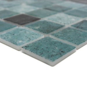 VP56388PUR VP56388PUR