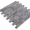 X3D 48196