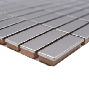 XCE 1548G
