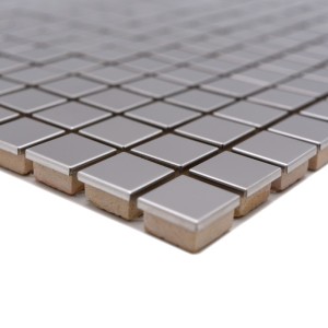 XCE 15G