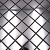 XCE 23G
