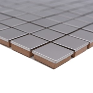 XCE 23G