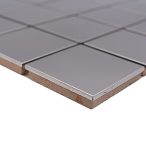 XCE 48G