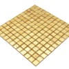 XCM 8GO15