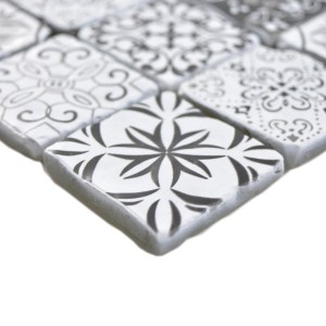 XCM 8RBW47 XCM 8RBW47