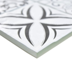 XCM 8RBW97 XCM 8RBW97