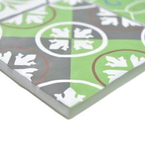 XCM 8RMC99 XCM 8RMC99