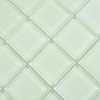 XCM 8SE29F